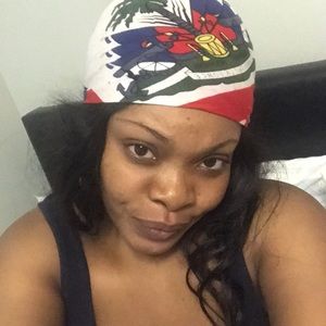 Meet your Posher, Cheslyne